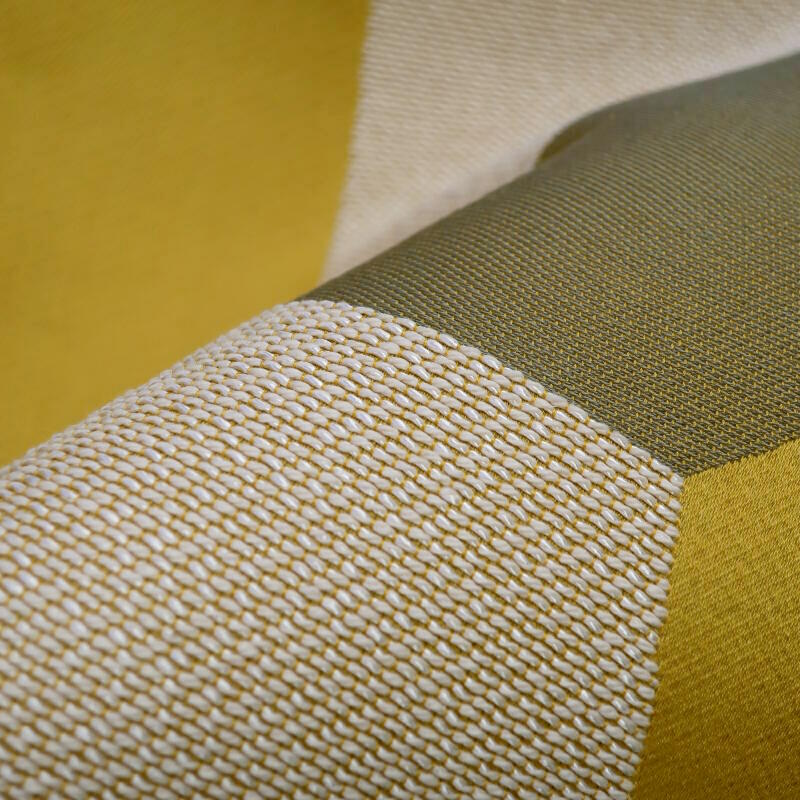 Dalai soleil (4252-02)