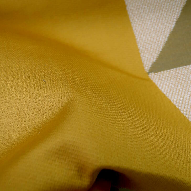 Dalai soleil (4252-02)