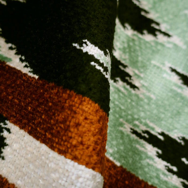 Everest ecaille (629-01)