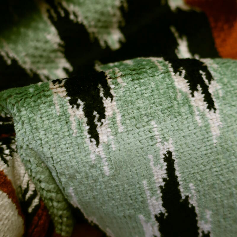 Everest ecaille (629-01)