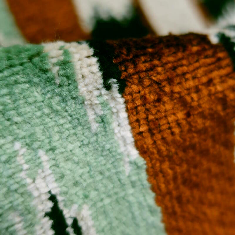 Everest ecaille (629-01)