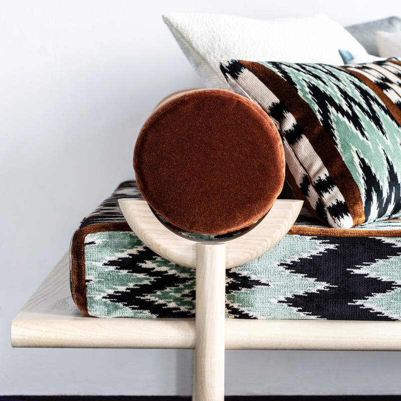 Everest ecaille (629-01)