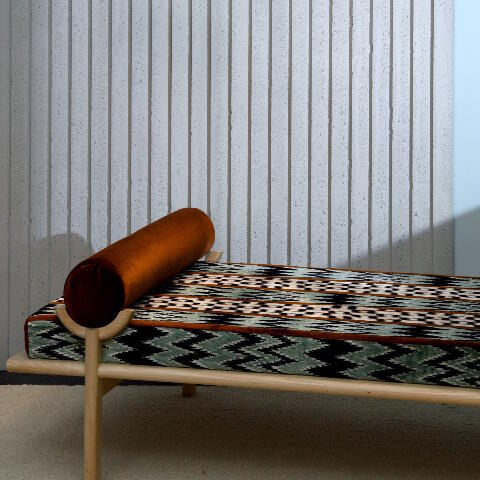 Everest ecaille (629-01)