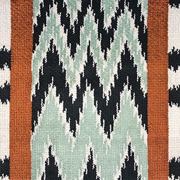 Everest ecaille (629-01)