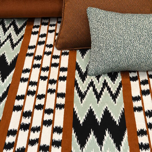 Everest ecaille (629-01)