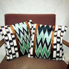 Everest ecaille (629-01)