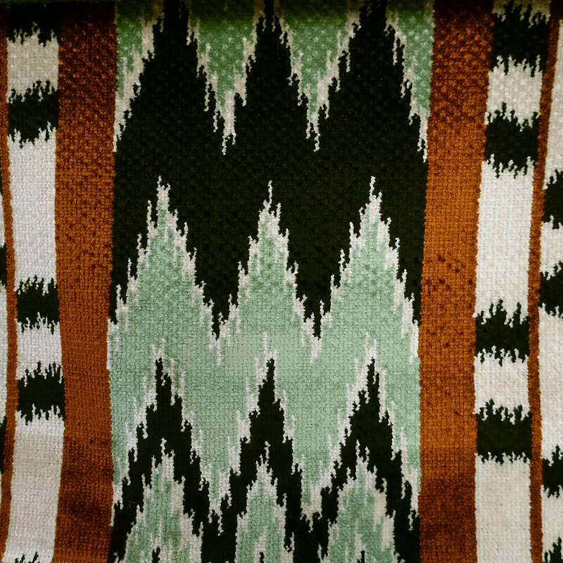 Everest ecaille (629-01)