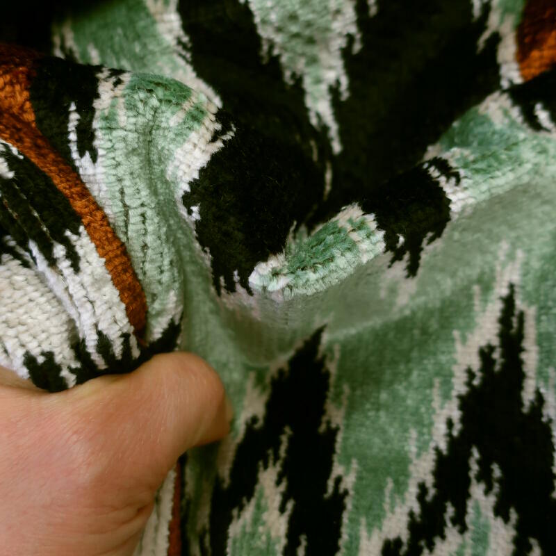 Everest ecaille (629-01)