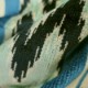 Everest ocean (629-02)