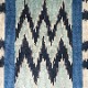 Everest ocean (629-02)