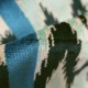 Everest ocean (629-02)