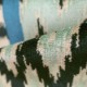 Everest ocean (629-02)