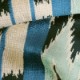 Everest ocean (629-02)