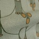 Vienas (2706/031��