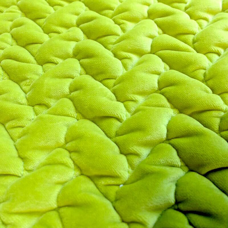 Velours Tresse (17229-02)