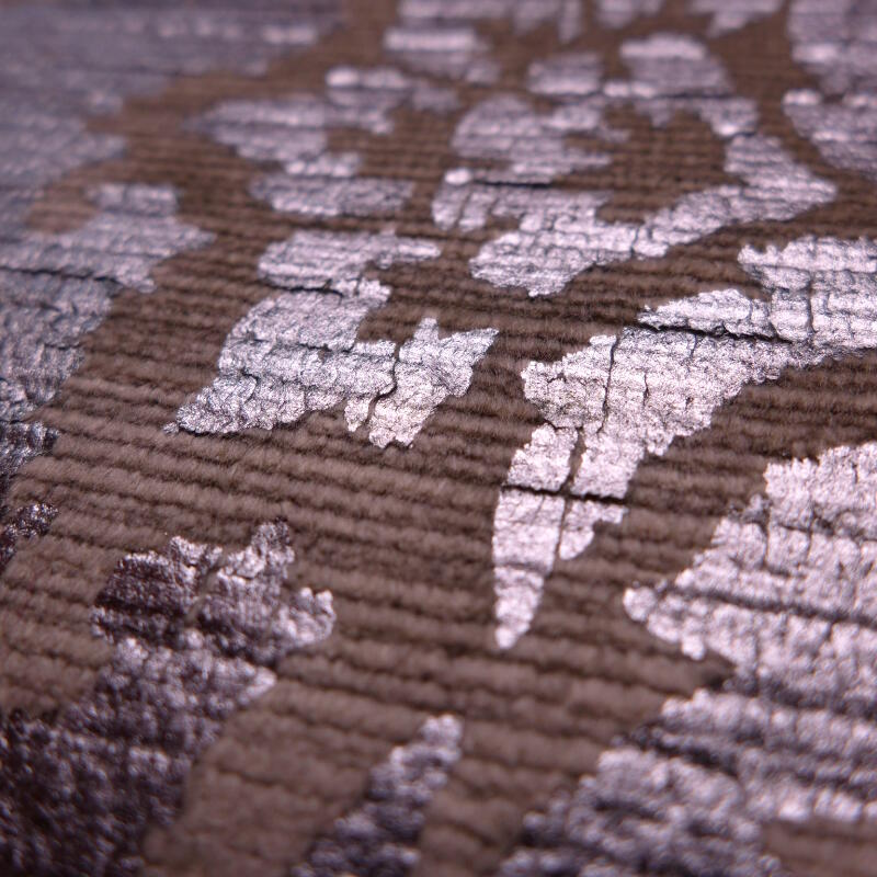 Aurelia (hblv130963)