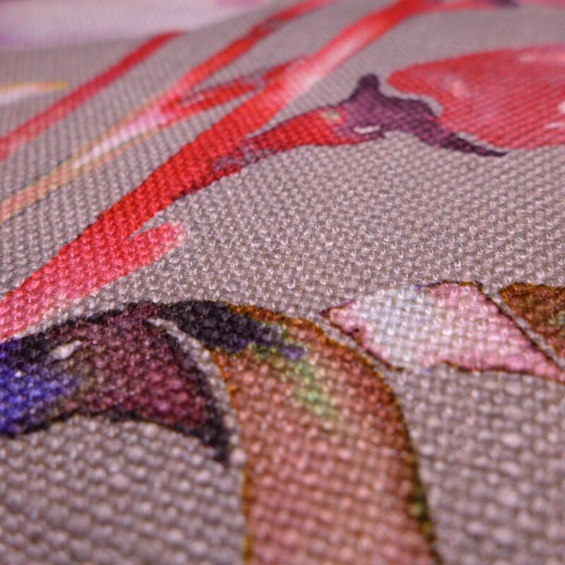 Paradise (hama120352)