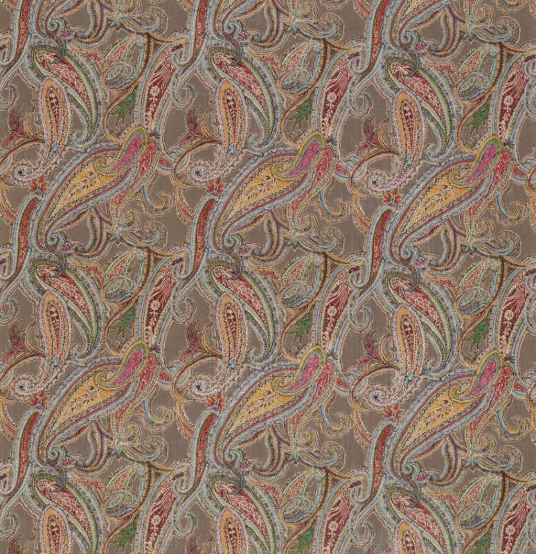 Braemar (ncf4110-01)