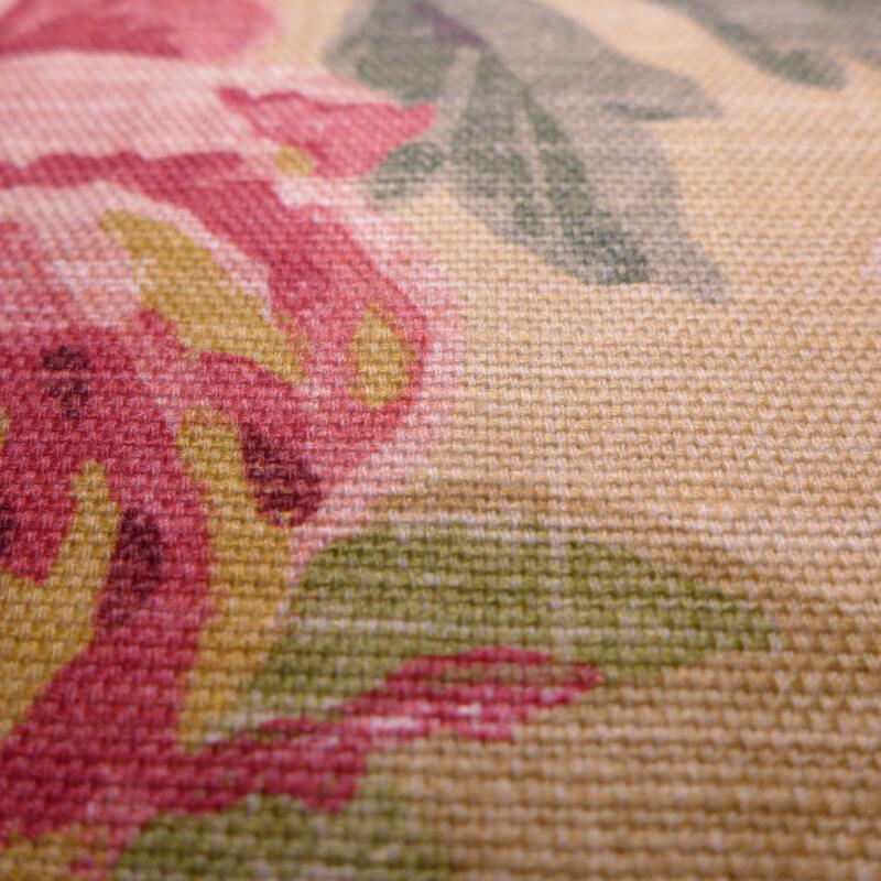 Amelia Rose (dfab223979)