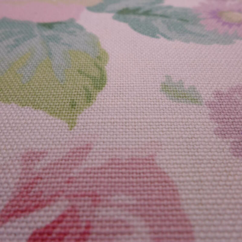 Chelsea (dvin224321)