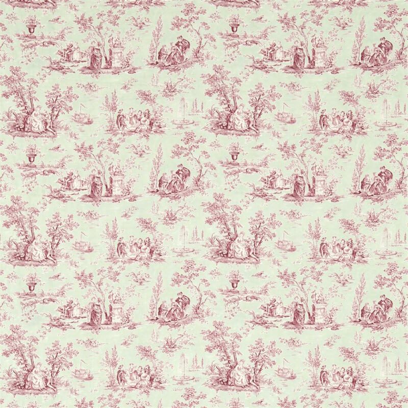 Josette (dfab223985)