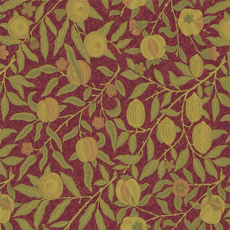 Fruit (230287)