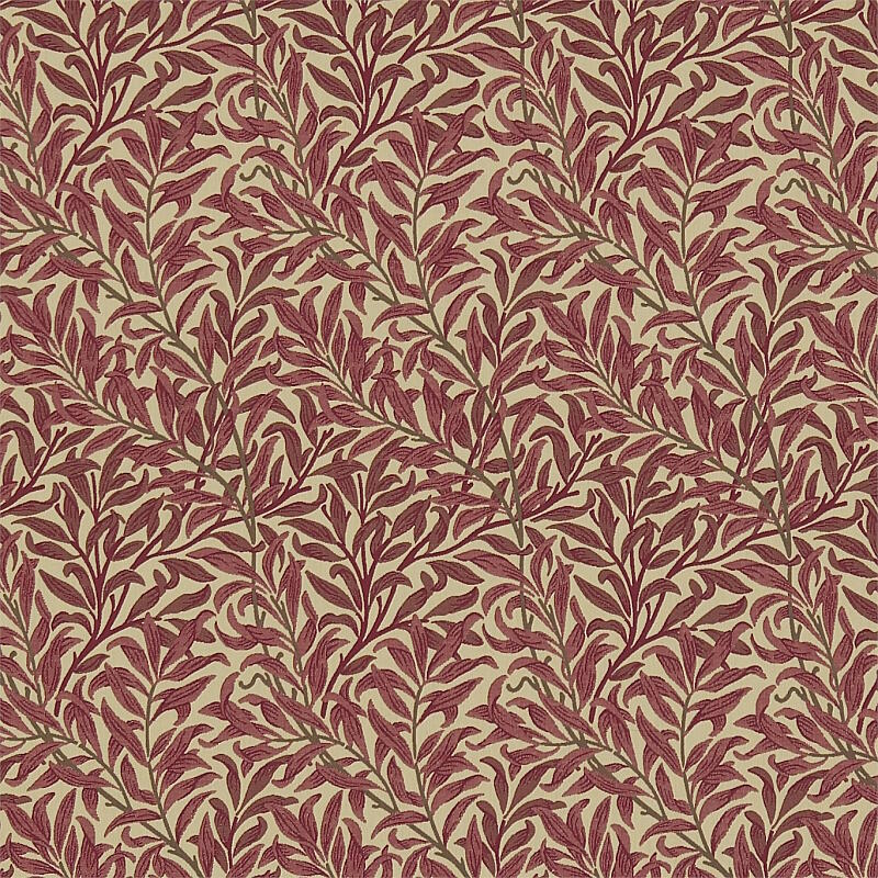 Willow Bough (230288)