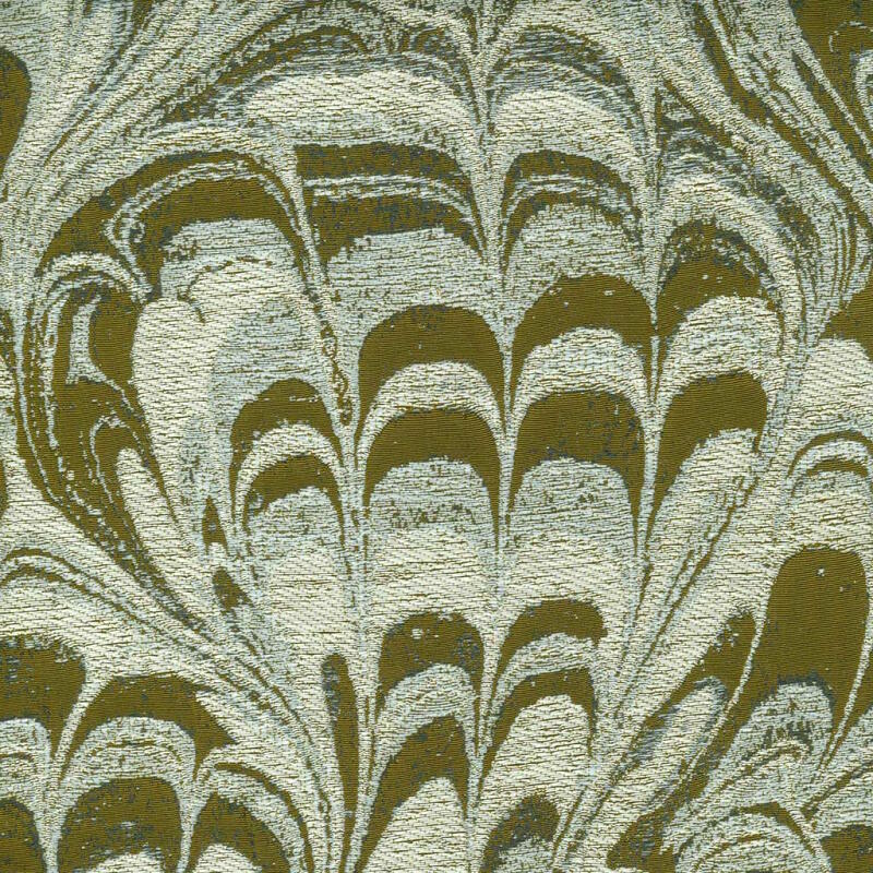 Pavone (30064-02)