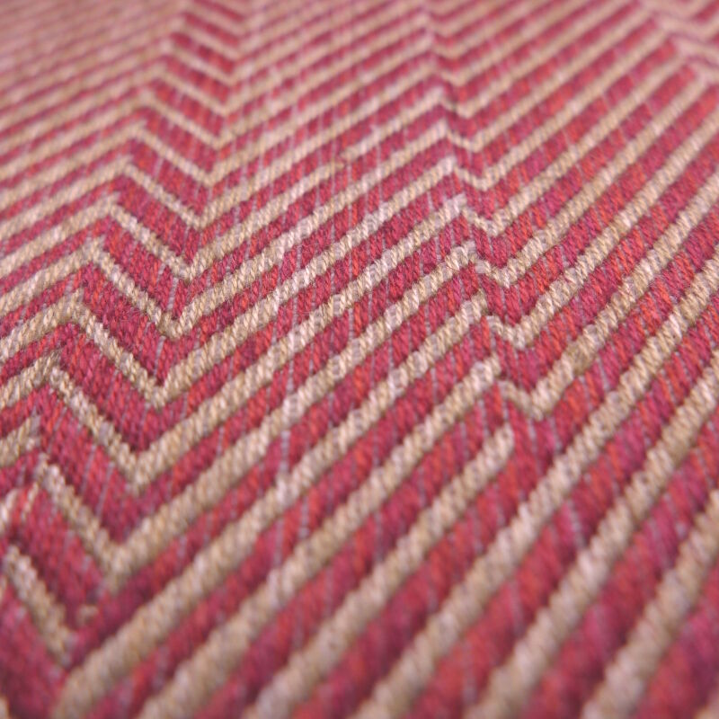 Arden Chevron (44078-388)