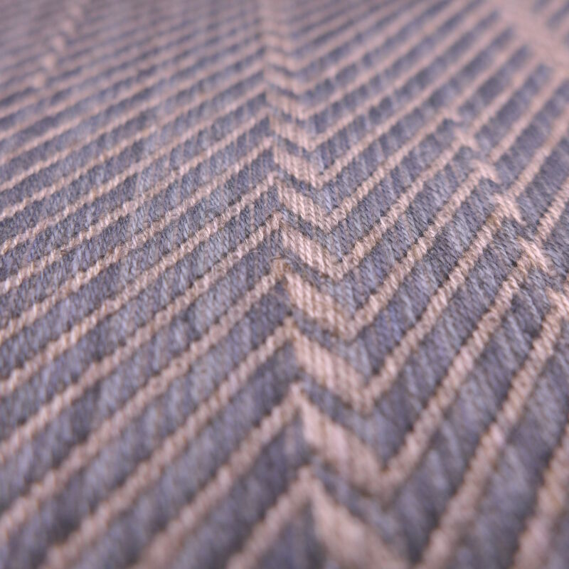 Arden Chevron (44078-656)