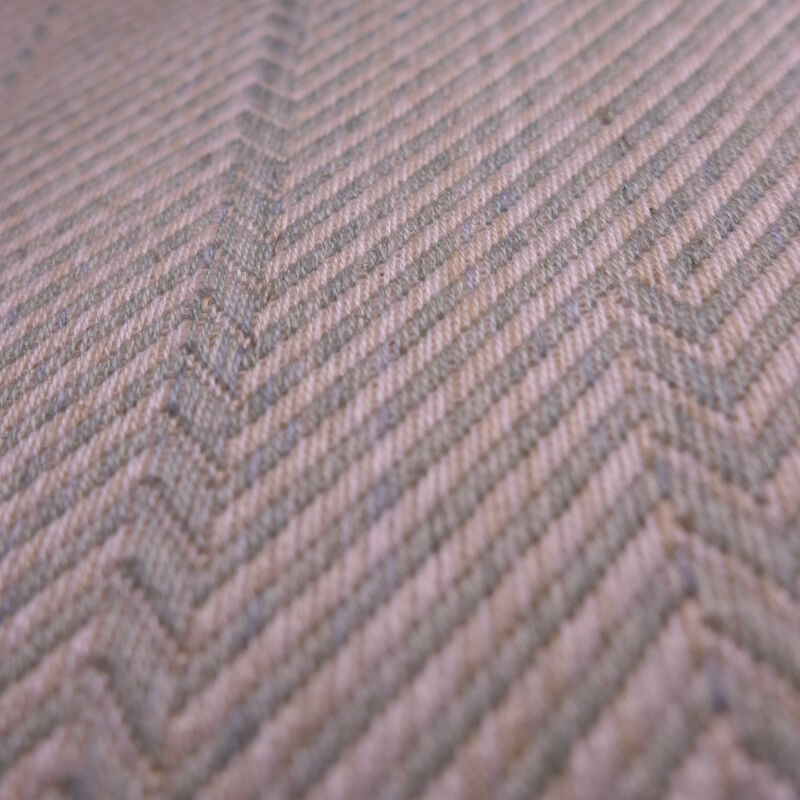 Arden Chevron (44078-685)