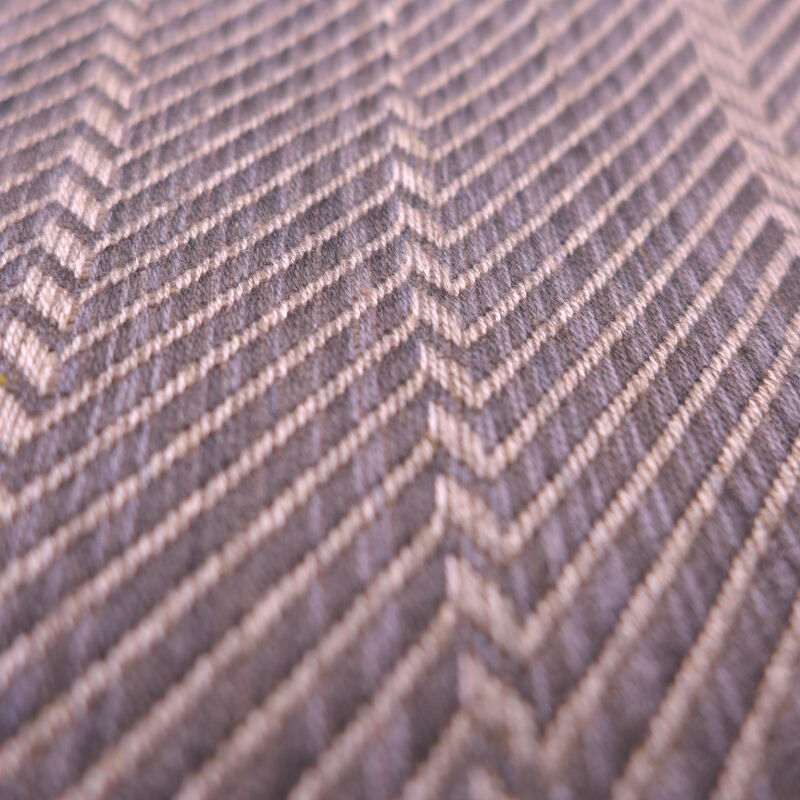 Arden Chevron (44078-989)