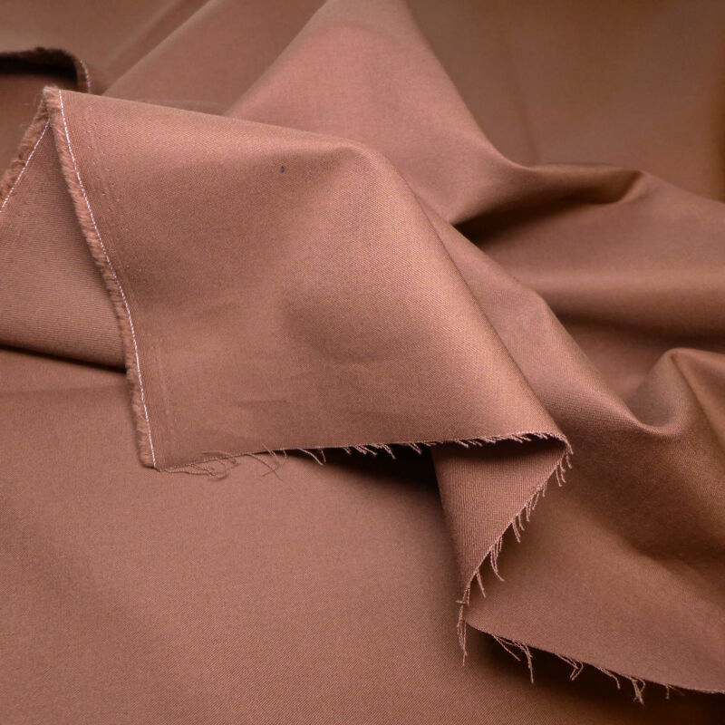 ΢�ϡ��֥饦�� (2822-19)