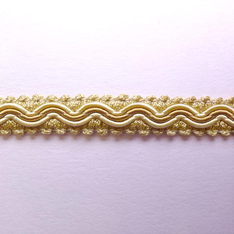 ����㡼�� (NG213-0301)