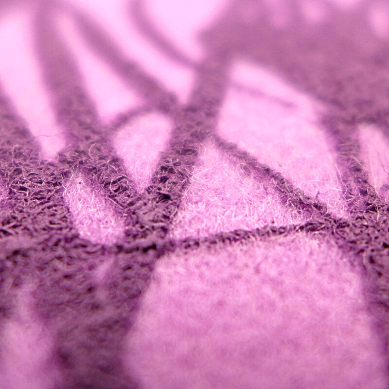 Traces of Yellow (6004-52)