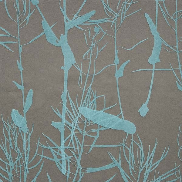 Traces of Yellow (6004-02)