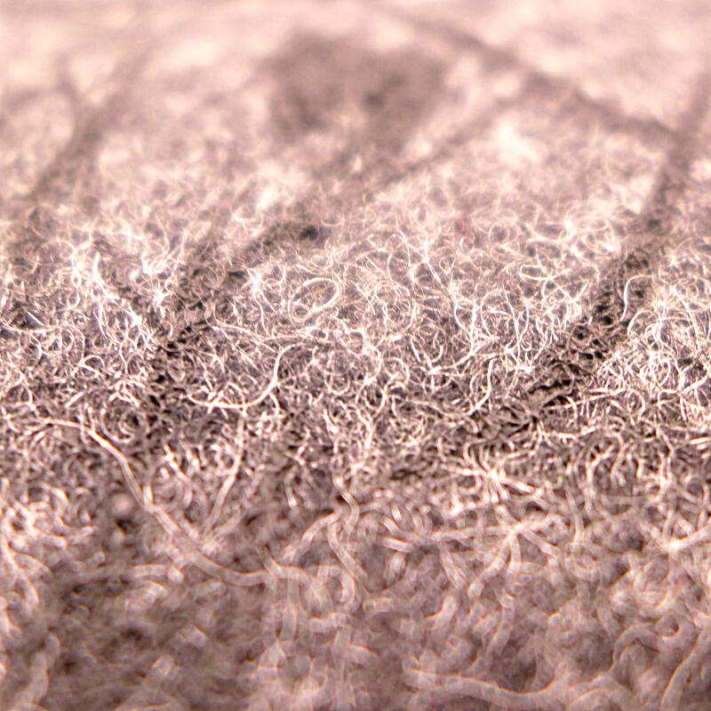 Traces of Yellow (6004-22)