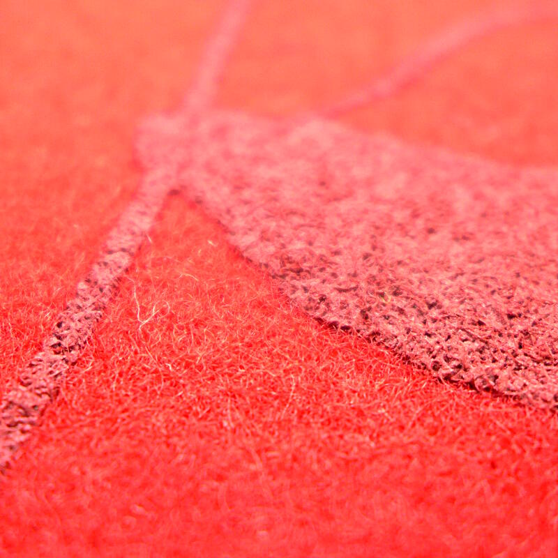 Traces of Yellow (6004-28)