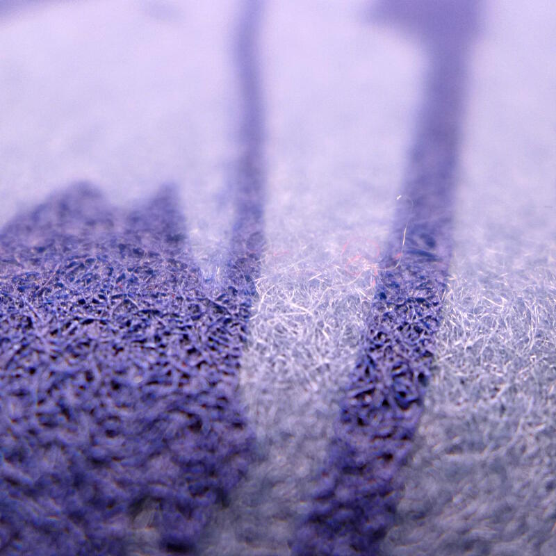 Traces of Yellow (6004-27)