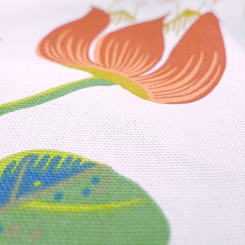 Capri (100057-01)