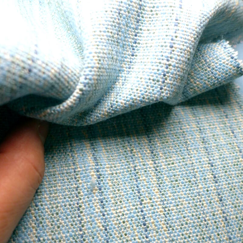 Stree-Yay !  Poolside 942-09