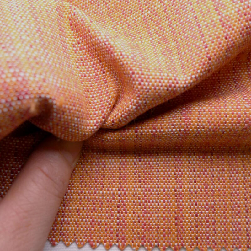 Stree-Yay !  French Lilac 942-77