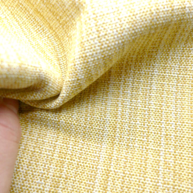 Stree-Yay !  Ceruse 942-237