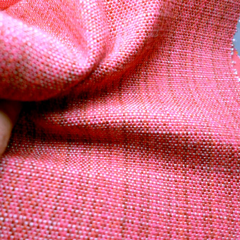 Stree-Yay !  Tin 942-297