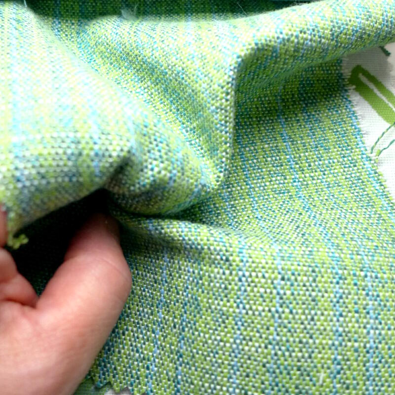 Stree-Yay !  Hibiscus 942-334