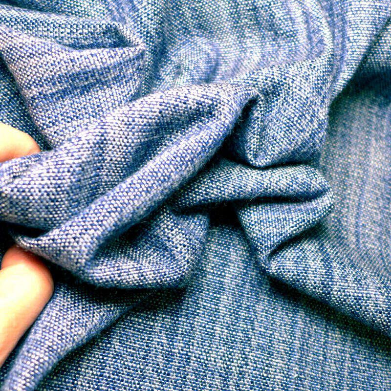 Stree-Yay !  Sugar Snap 942-350