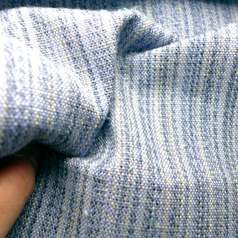 Stree-Yay !  Blue Boy 942-390