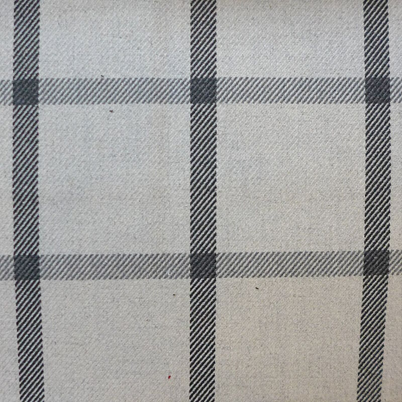 Aviemore F0947-01 (Charcoal)