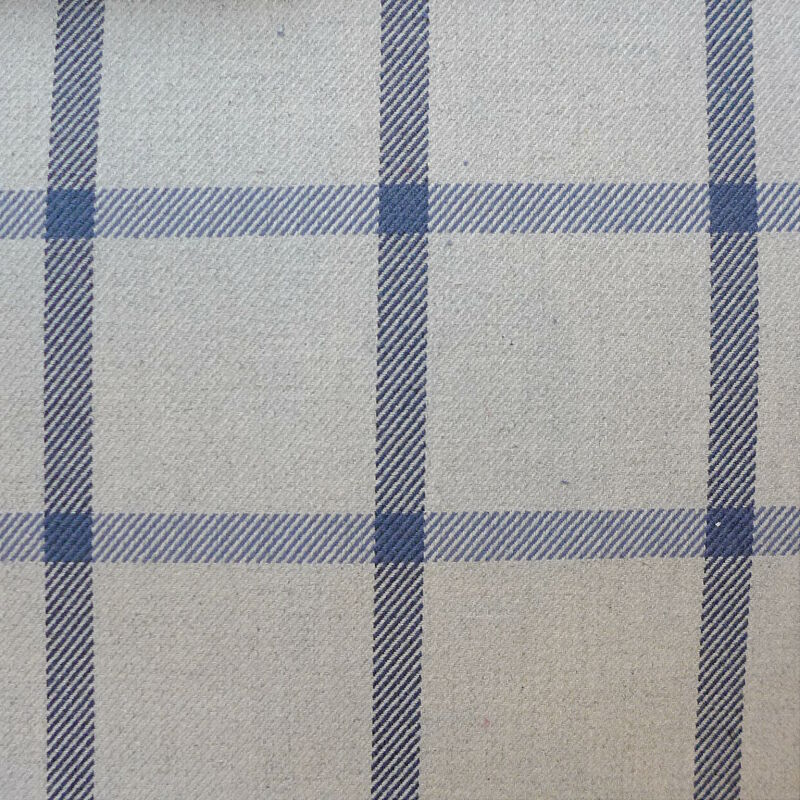 Aviemore F0947-02 (Denim)