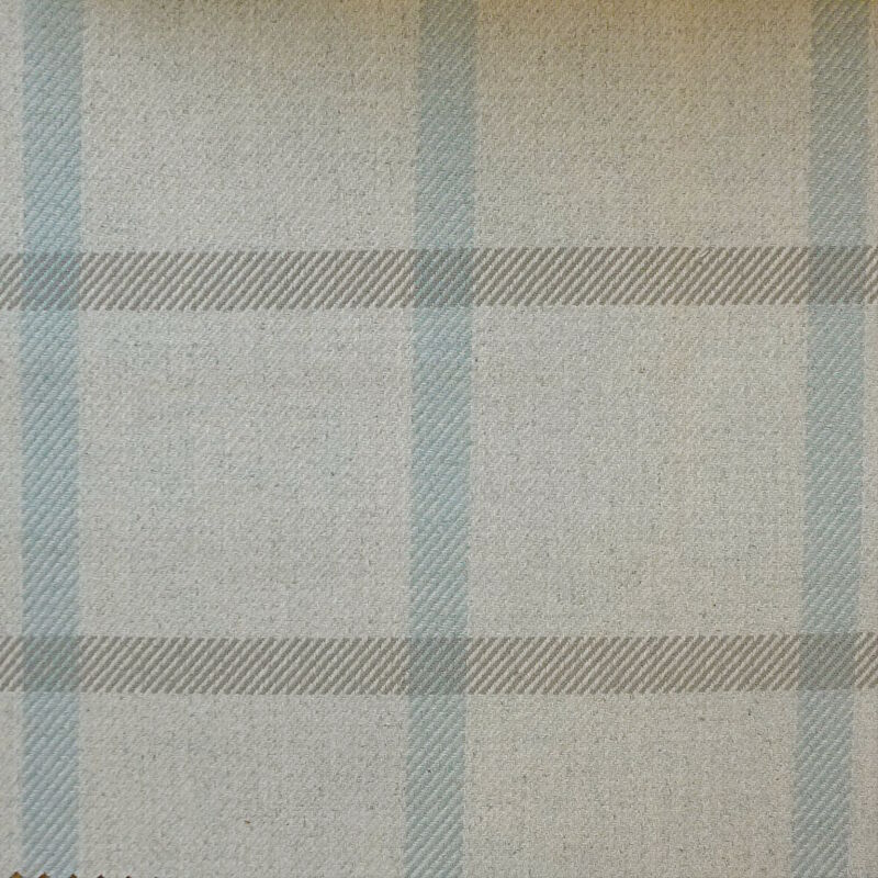 Aviemore F0947-03 (Duckegg)